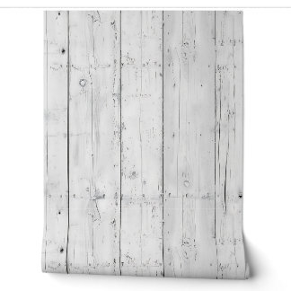 Papier Peint Lambris de bois rustique 7
