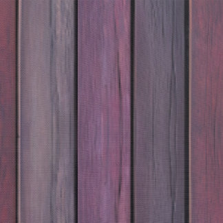 Papier Peint Lambris de bois rustique 8