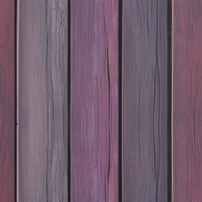 Papier Peint Lambris de bois rustique 8 (Couture)