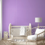 Papier Peint Lavande lustre / Lilac Purple Pastel<br><div class="desc">Lavande Luscieuse - Ombre de la lavande,  Lilac / Violet</div>
