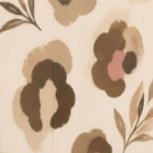 Papier peint léopard (Couture)