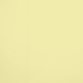 papier peint lèvres amusant (Couture)