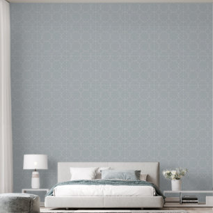 Papier Peint Luxe Elegant Motif géométrique brillant