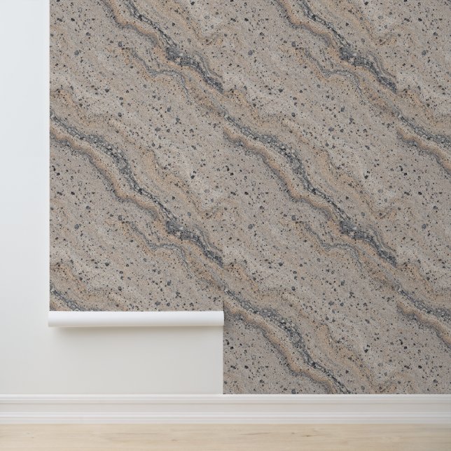 Papier Peint Marble mystique (Application)