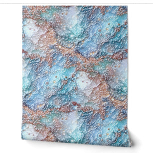 Papier Peint Marbre brut