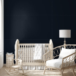 Papier Peint marine profonde tendance