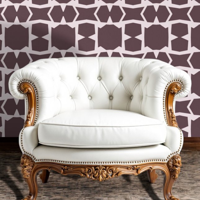 Papier Peint Maroc 2 couleur (Créateur téléchargé)