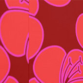 Papier peint Maui | m3galleryStudio (Couture)