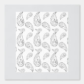 Papier peint Medford | m3galleryStudio (Recto)