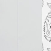 Papier peint Medford | m3galleryStudio (Couture)