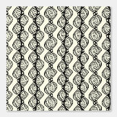 Papier peint Memphis | m3galleryStudio (Recto)