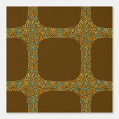 Papier peint Missoula | m3galleryStudio (Recto)