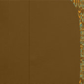 Papier peint Missoula | m3galleryStudio (Couture)