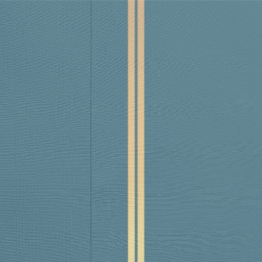 Papier peint moderne rayure (Couture)