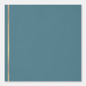 Papier peint moderne rayure (Recto)