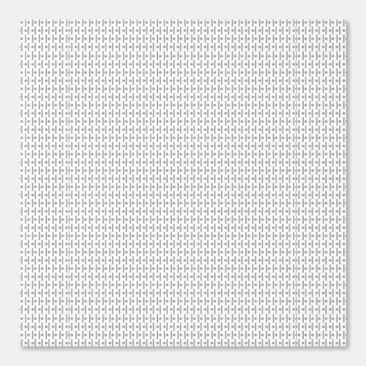 Papier peint Modesto | m3galleryStudio (Recto)