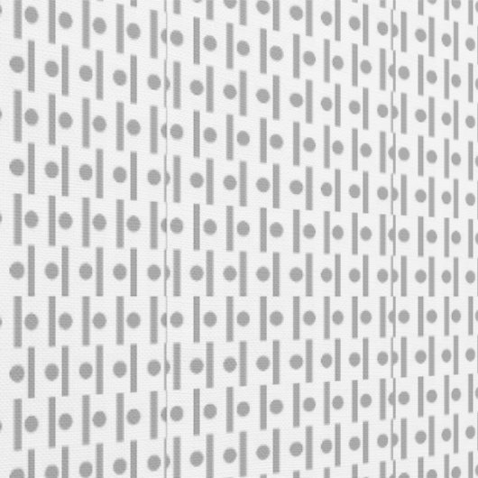 Papier peint Modesto | m3galleryStudio (Couture)