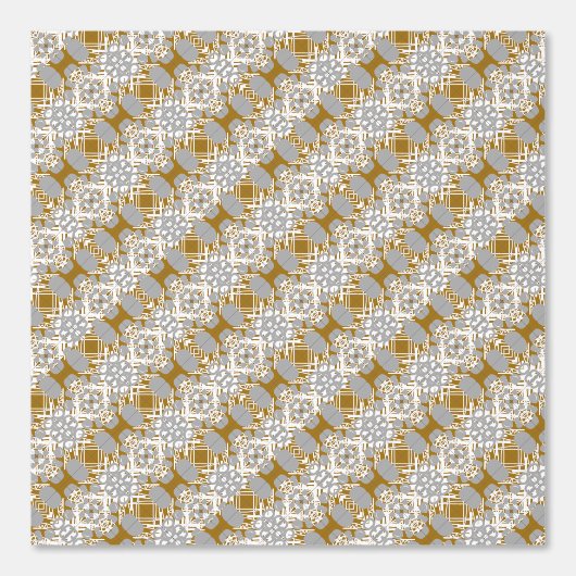 Papier peint Monticello | m3galleryStudio (Recto)