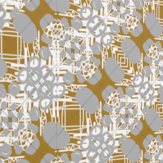 Papier peint Monticello | m3galleryStudio (Couture)