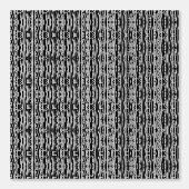 Papier peint Montpelier | m3galleryStudio (Recto)