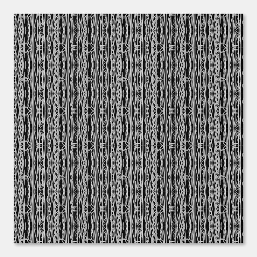 Papier peint Montpelier | m3galleryStudio (Recto)