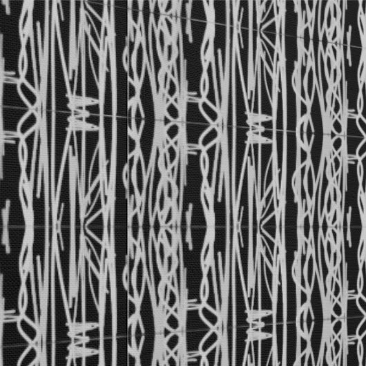 Papier peint Montpelier | m3galleryStudio (Couture)