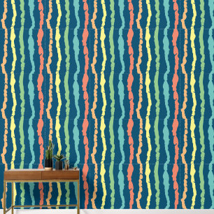 Papier peint motif