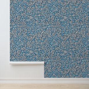 Papier peint Motif