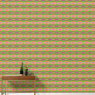 Papier Peint Motif brillant