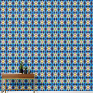 Papier Peint Motif brillant