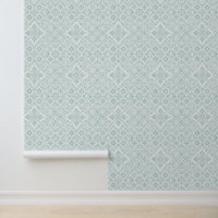 Motif Carrelage Vintage, Design ornemental