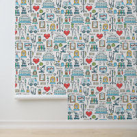 Motif de conception Médicale