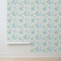 Motif de remplissage aquarelle