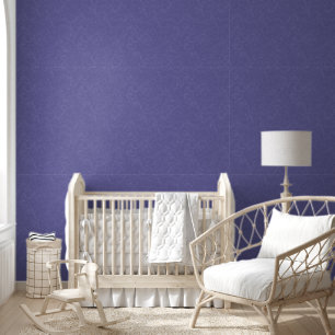 Papier Peint Motif de tourbillon de surface texturée violette