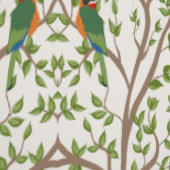 Papier Peint Motif en marbre botanique Fond d'écran en vinyle l (Couture)