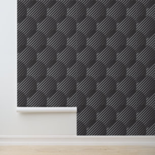 Papier Peint Motif sans couture A (Style : 1)