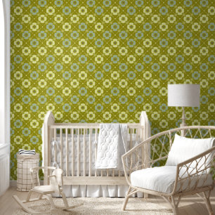 Papier Peint motif super