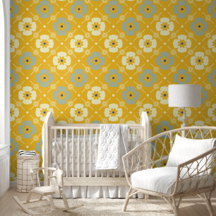 Papier Peint motif super