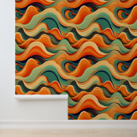 motif super