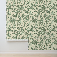 Motif viticole