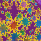 Papier Peint Mystic Moon Magic (Couture)