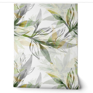 Papier Peint Nature