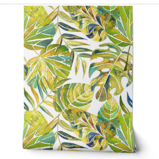 Papier Peint Nature