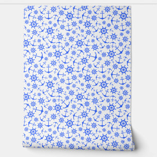 Papier Peint Nautique