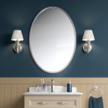 Papier Peint Océan Profond Turquoise - Profond Turquoise - Mode<br><div class="desc">Créez un espace audacieux et serein avec le papier peint et le papier peint Turquoise Deep Ocean. Doté d'une tonalité turquoise foncée, ce design ajoute profondeur et sophistication à toute pièce. Parfait pour les intérieurs modernes, côtiers ou minimalistes, il est facile à installer et idéal pour les murs avec accents...</div>