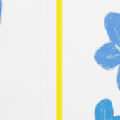 Papier Peint Oubliez-moi-pas Fleurs Fond d'écran (Couture)