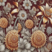 Papier Peint Papier (Couture)