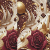 Papier Peint Papier (Couture)