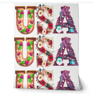 Papier Peint Papiers peints, un changement de jeu pour une tran