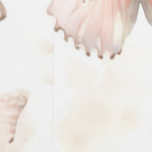 Papier Peint Papillons Rose Féminin (Couture)